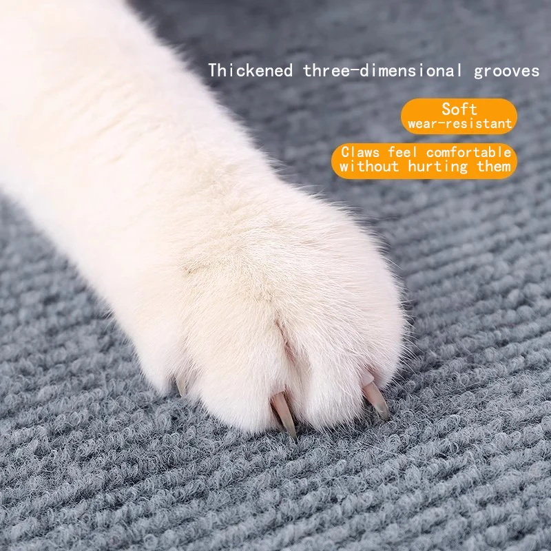 Kitchens Bedroom Rug Water Uptake Home Decor LINENS & BEDDING Size : 30x100cm(Roll)|40x100cm(Roll)|50x100cm(Roll)|30x200cm(Roll)|40x200cm(Roll)|50x200cm(Roll)|30x300cm(Roll)|40x300cm(Roll) Kitchens Bedroom Rug Water Uptake Home Decor LINENS & BEDDING Size : 30x100cm(Roll)|40x100cm(Roll)|50x100cm(Roll)|30x200cm(Roll)|40x200cm(Roll)|50x200cm(Roll)|30x300cm(Roll)|40x300cm(Roll)