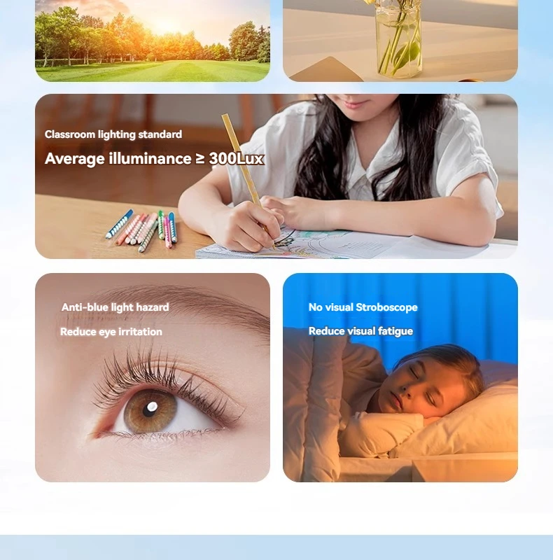 LED Invisible Bladeless Ceiling Fan Chandelier Smart Home Decoration LED Invisible Bladeless Ceiling Fan Chandelier Smart Home Decoration