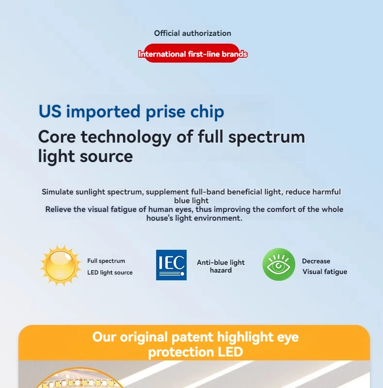 LED Invisible Bladeless Ceiling Fan Chandelier Smart Home Decoration LED Invisible Bladeless Ceiling Fan Chandelier Smart Home Decoration