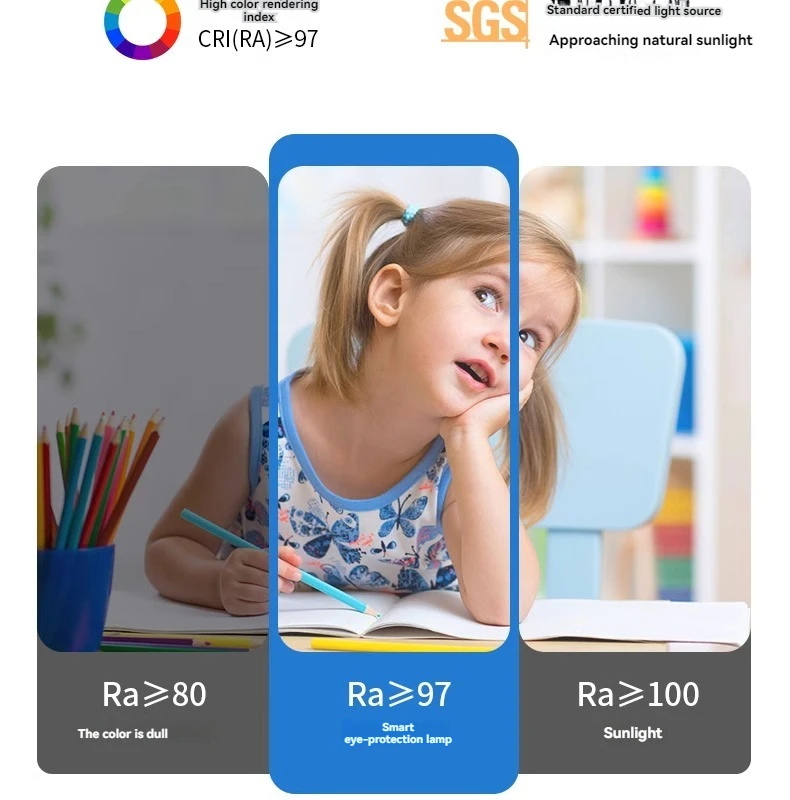 LED Invisible Bladeless Ceiling Fan Chandelier Smart Home Decoration LED Invisible Bladeless Ceiling Fan Chandelier Smart Home Decoration