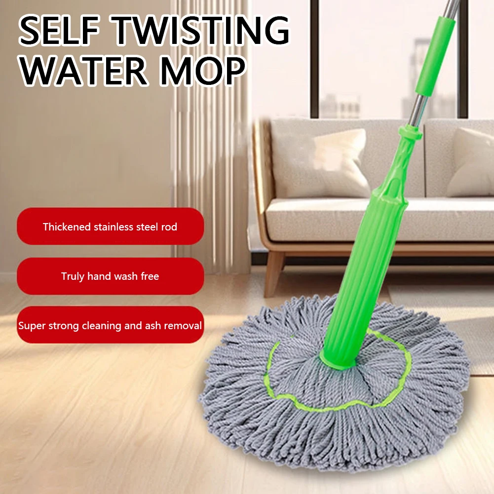 Large Size Stainless Steel Long Handle Mops BATHROOM ACCESSORIES Ships From : China Mainland Large Size Stainless Steel Long Handle Mops BATHROOM ACCESSORIES Ships From : China Mainland