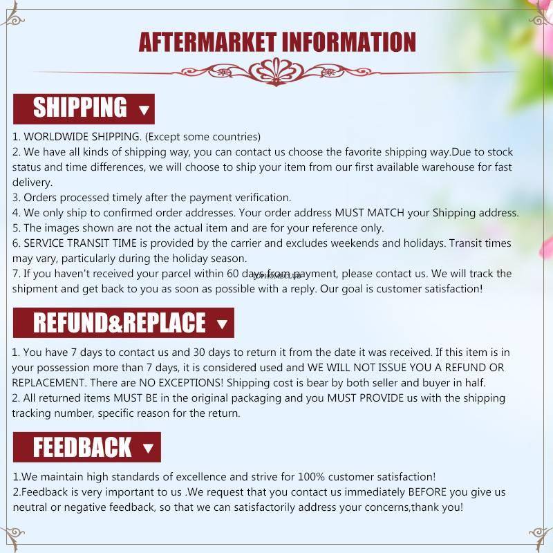 Large Size Stainless Steel Long Handle Mops