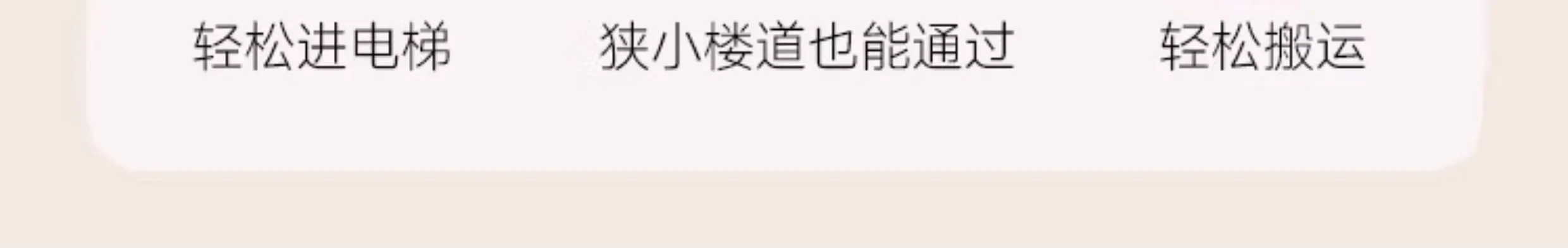 Living Room Sofas Vacuum Compression Sofa