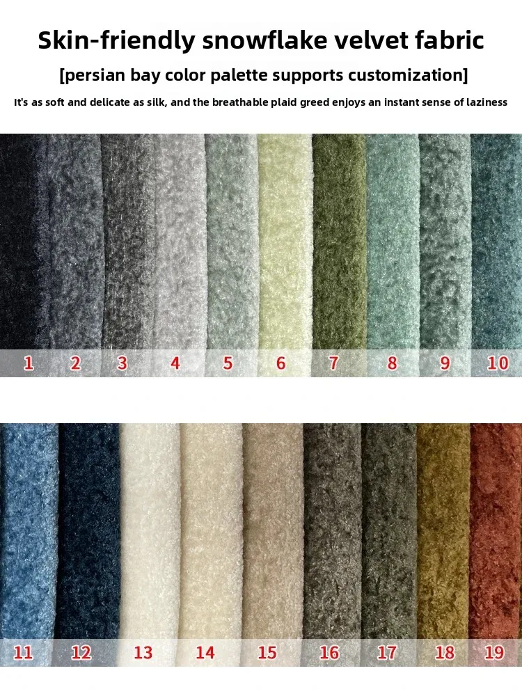 Living Room Sofas Vacuum Compression Sofa