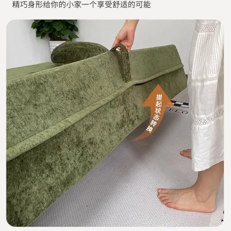 Living Room Sofas Vacuum Compression Sofa MODERN FURNITURES Color : 200x50x64cm D|200x50x64cm C|150x50x64cm D|150x50x64cm C|200x50x64cm B|200x50x64cm A|Just 2 pcs pillow|100x50x64cm D|150x50x64cm B|150x50x64cm A|100x50x64cm A|100x50x64cm C|100x50x64cm B Living Room Sofas Vacuum Compression Sofa MODERN FURNITURES Color : 200x50x64cm D|200x50x64cm C|150x50x64cm D|150x50x64cm C|200x50x64cm B|200x50x64cm A|Just 2 pcs pillow|100x50x64cm D|150x50x64cm B|150x50x64cm A|100x50x64cm A|100x50x64cm C|100x50x64cm B