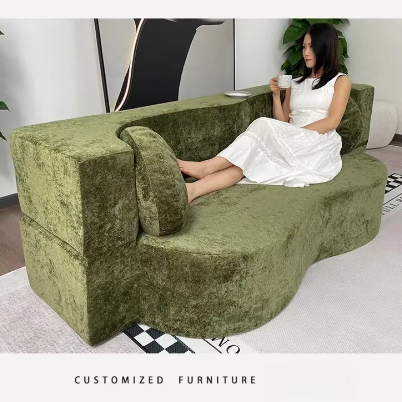 Living Room Sofas Vacuum Compression Sofa MODERN FURNITURES Color : 200x50x64cm D|200x50x64cm C|150x50x64cm D|150x50x64cm C|200x50x64cm B|200x50x64cm A|Just 2 pcs pillow|100x50x64cm D|150x50x64cm B|150x50x64cm A|100x50x64cm A|100x50x64cm C|100x50x64cm B Living Room Sofas Vacuum Compression Sofa MODERN FURNITURES Color : 200x50x64cm D|200x50x64cm C|150x50x64cm D|150x50x64cm C|200x50x64cm B|200x50x64cm A|Just 2 pcs pillow|100x50x64cm D|150x50x64cm B|150x50x64cm A|100x50x64cm A|100x50x64cm C|100x50x64cm B