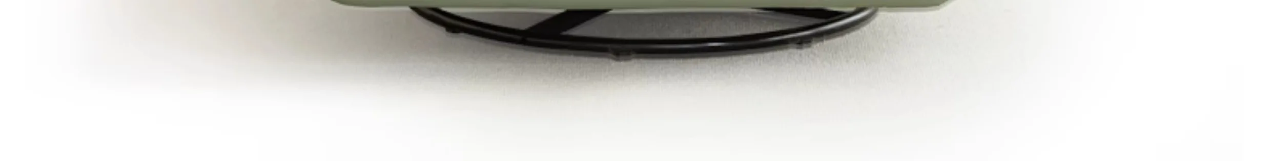 Lounge Game Living Room Sofa