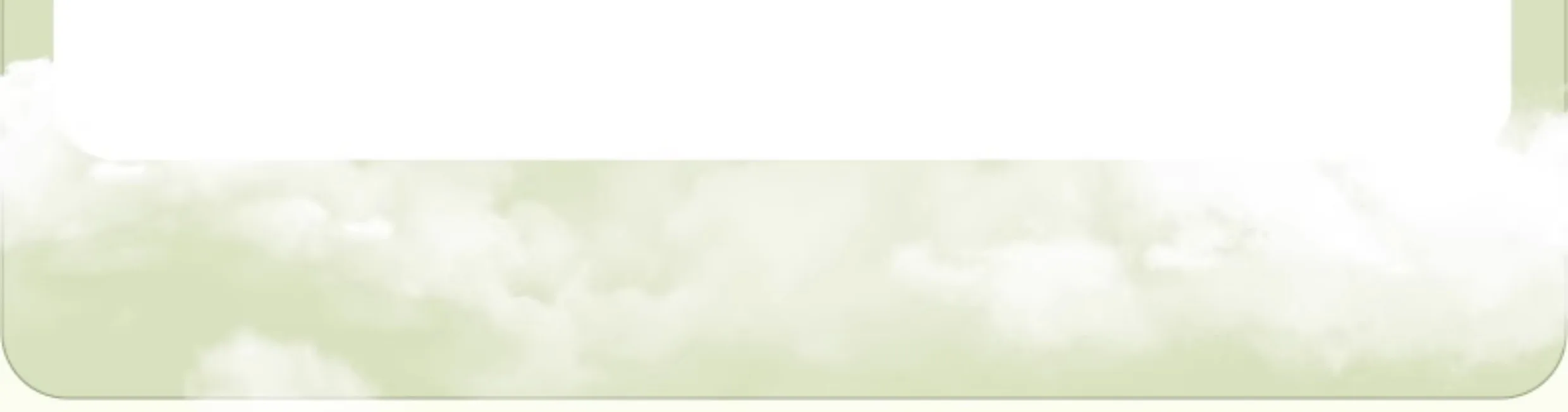 Lounge Game Living Room Sofa