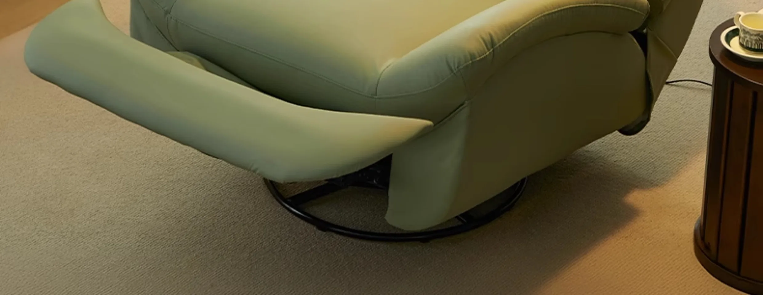 Lounge Game Living Room Sofa