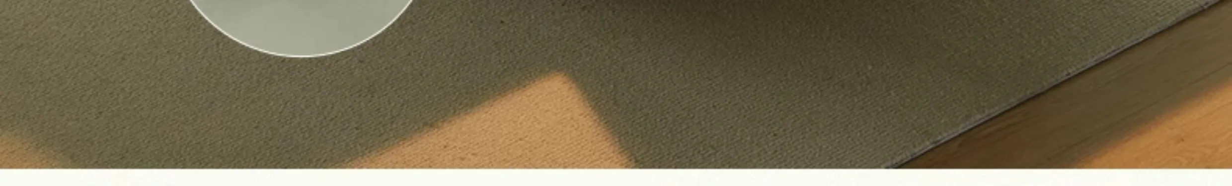 Lounge Game Living Room Sofa