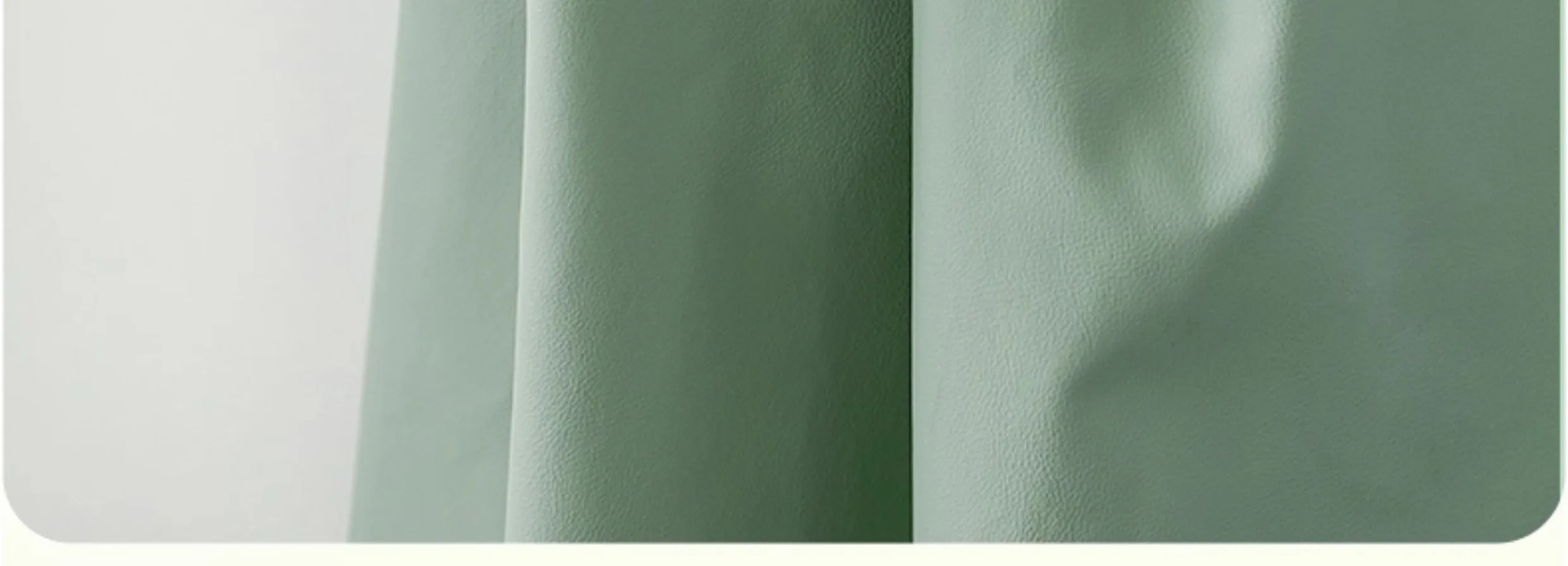 Lounge Game Living Room Sofa