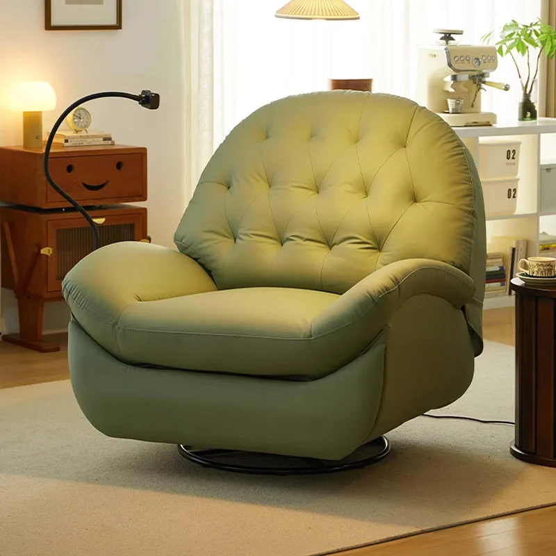 Lounge Game Living Room Sofa MODERN FURNITURES Color : manual|manual|manual|manual|manual|manual|manual|manual|manual|Manual rocking|Manual rocking|Manual rocking|Manual rocking|Manual rocking|Manual rocking|Manual rocking|Manual rocking|Manual rocking|support|support|support|support|support|support|support|support|support|power-driven|power-driven|power-driven|power-driven|power-driven|power-driven|power-driven|power-driven|power-driven|Electric rocking|Electric rocking|Electric rocking|Electric rocking|Electric rocking|Electric rocking|Electric rocking|Electric rocking|Electric rocking|support|support|support|support|support|support|support|support|support Lounge Game Living Room Sofa MODERN FURNITURES Color : manual|manual|manual|manual|manual|manual|manual|manual|manual|Manual rocking|Manual rocking|Manual rocking|Manual rocking|Manual rocking|Manual rocking|Manual rocking|Manual rocking|Manual rocking|support|support|support|support|support|support|support|support|support|power-driven|power-driven|power-driven|power-driven|power-driven|power-driven|power-driven|power-driven|power-driven|Electric rocking|Electric rocking|Electric rocking|Electric rocking|Electric rocking|Electric rocking|Electric rocking|Electric rocking|Electric rocking|support|support|support|support|support|support|support|support|support