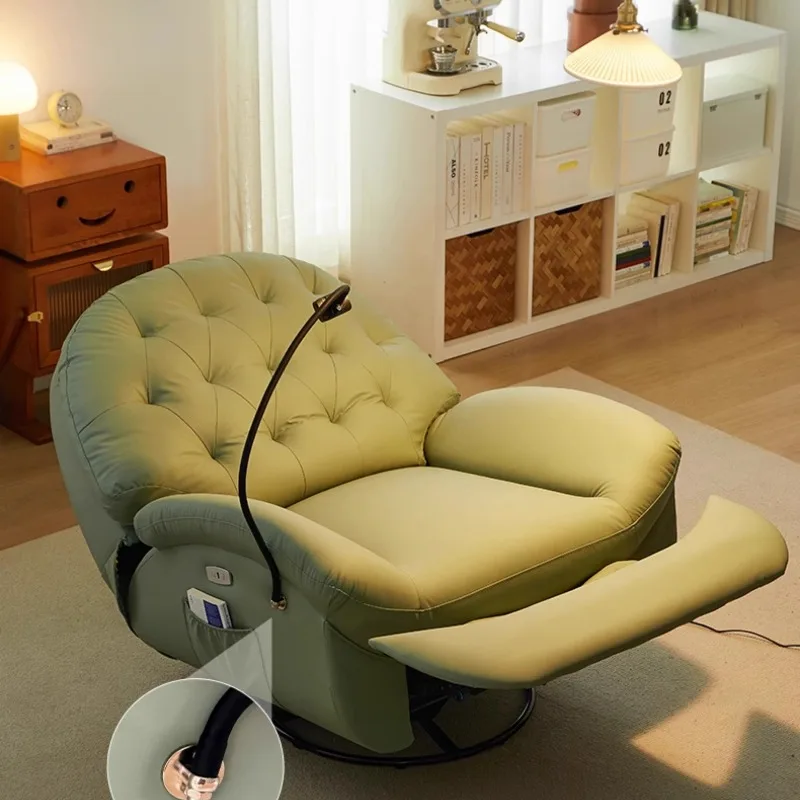 Lounge Game Living Room Sofa MODERN FURNITURES Color : manual|manual|manual|manual|manual|manual|manual|manual|manual|Manual rocking|Manual rocking|Manual rocking|Manual rocking|Manual rocking|Manual rocking|Manual rocking|Manual rocking|Manual rocking|support|support|support|support|support|support|support|support|support|power-driven|power-driven|power-driven|power-driven|power-driven|power-driven|power-driven|power-driven|power-driven|Electric rocking|Electric rocking|Electric rocking|Electric rocking|Electric rocking|Electric rocking|Electric rocking|Electric rocking|Electric rocking|support|support|support|support|support|support|support|support|support Lounge Game Living Room Sofa MODERN FURNITURES Color : manual|manual|manual|manual|manual|manual|manual|manual|manual|Manual rocking|Manual rocking|Manual rocking|Manual rocking|Manual rocking|Manual rocking|Manual rocking|Manual rocking|Manual rocking|support|support|support|support|support|support|support|support|support|power-driven|power-driven|power-driven|power-driven|power-driven|power-driven|power-driven|power-driven|power-driven|Electric rocking|Electric rocking|Electric rocking|Electric rocking|Electric rocking|Electric rocking|Electric rocking|Electric rocking|Electric rocking|support|support|support|support|support|support|support|support|support