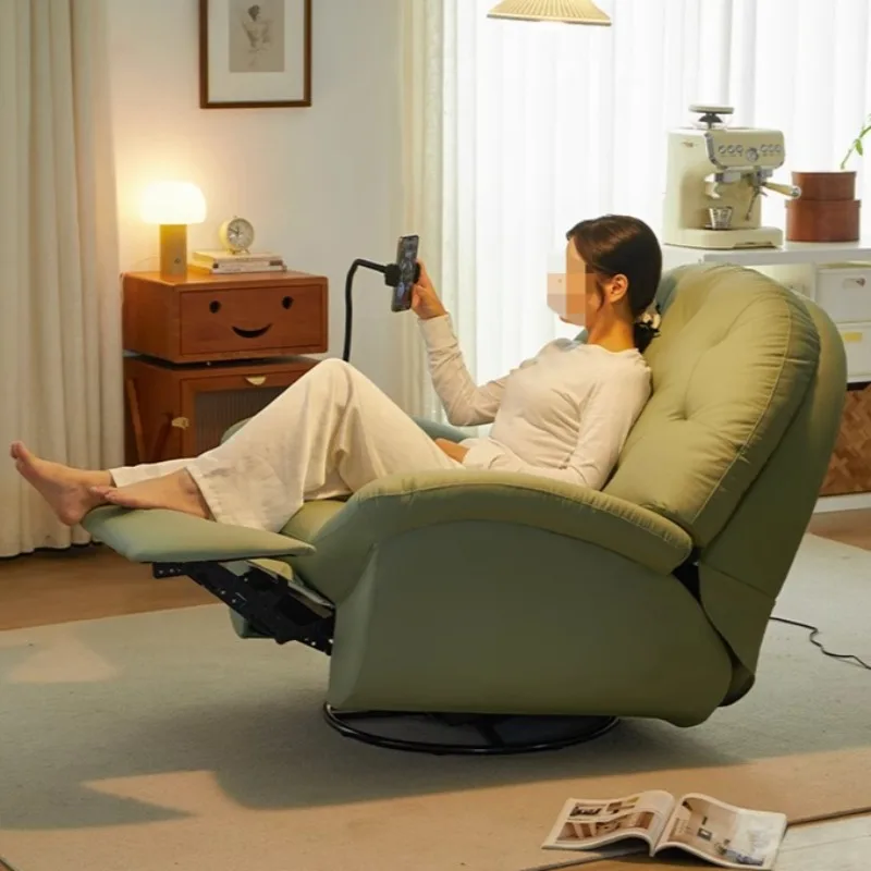 Lounge Game Living Room Sofa MODERN FURNITURES Color : manual|manual|manual|manual|manual|manual|manual|manual|manual|Manual rocking|Manual rocking|Manual rocking|Manual rocking|Manual rocking|Manual rocking|Manual rocking|Manual rocking|Manual rocking|support|support|support|support|support|support|support|support|support|power-driven|power-driven|power-driven|power-driven|power-driven|power-driven|power-driven|power-driven|power-driven|Electric rocking|Electric rocking|Electric rocking|Electric rocking|Electric rocking|Electric rocking|Electric rocking|Electric rocking|Electric rocking|support|support|support|support|support|support|support|support|support Lounge Game Living Room Sofa MODERN FURNITURES Color : manual|manual|manual|manual|manual|manual|manual|manual|manual|Manual rocking|Manual rocking|Manual rocking|Manual rocking|Manual rocking|Manual rocking|Manual rocking|Manual rocking|Manual rocking|support|support|support|support|support|support|support|support|support|power-driven|power-driven|power-driven|power-driven|power-driven|power-driven|power-driven|power-driven|power-driven|Electric rocking|Electric rocking|Electric rocking|Electric rocking|Electric rocking|Electric rocking|Electric rocking|Electric rocking|Electric rocking|support|support|support|support|support|support|support|support|support