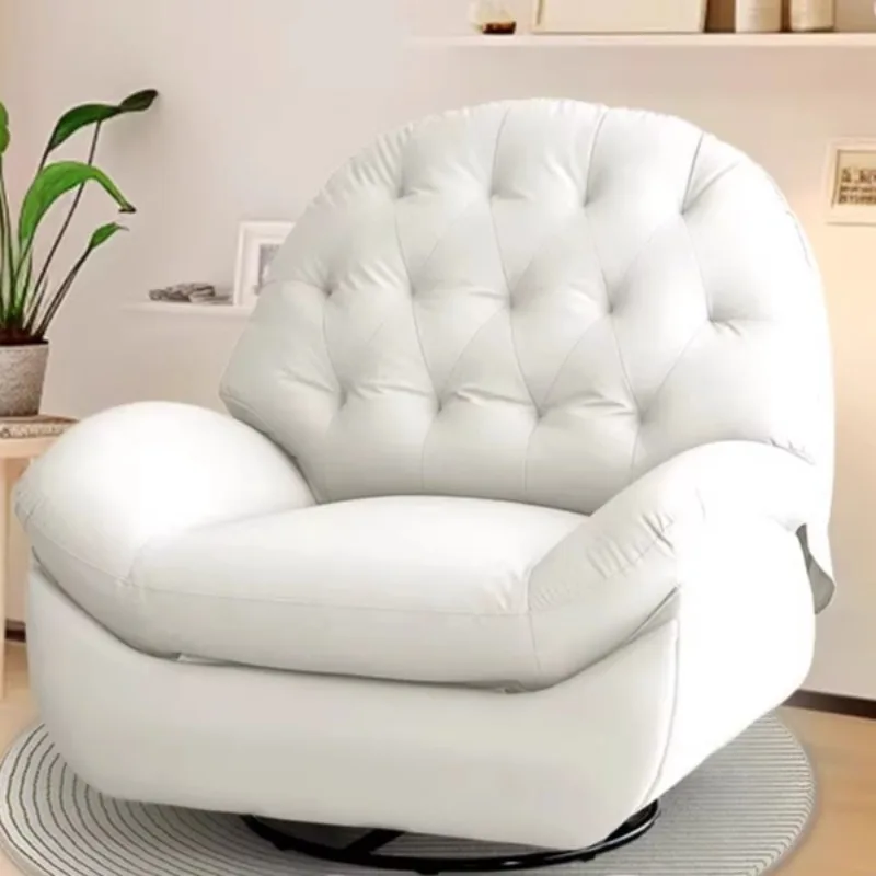 Lounge Game Living Room Sofa MODERN FURNITURES Color : manual|manual|manual|manual|manual|manual|manual|manual|manual|Manual rocking|Manual rocking|Manual rocking|Manual rocking|Manual rocking|Manual rocking|Manual rocking|Manual rocking|Manual rocking|support|support|support|support|support|support|support|support|support|power-driven|power-driven|power-driven|power-driven|power-driven|power-driven|power-driven|power-driven|power-driven|Electric rocking|Electric rocking|Electric rocking|Electric rocking|Electric rocking|Electric rocking|Electric rocking|Electric rocking|Electric rocking|support|support|support|support|support|support|support|support|support Lounge Game Living Room Sofa MODERN FURNITURES Color : manual|manual|manual|manual|manual|manual|manual|manual|manual|Manual rocking|Manual rocking|Manual rocking|Manual rocking|Manual rocking|Manual rocking|Manual rocking|Manual rocking|Manual rocking|support|support|support|support|support|support|support|support|support|power-driven|power-driven|power-driven|power-driven|power-driven|power-driven|power-driven|power-driven|power-driven|Electric rocking|Electric rocking|Electric rocking|Electric rocking|Electric rocking|Electric rocking|Electric rocking|Electric rocking|Electric rocking|support|support|support|support|support|support|support|support|support