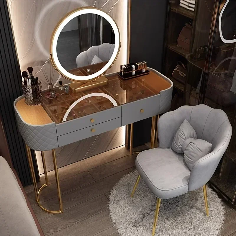 Makeup Luxury Dressing Table Mirror Led Light MODERN FURNITURES Color : style18 80cm|style17 120cm|style16 100cm|style15 80cm|style22 100cm|style21 80cm|style20 120cm|style19 100cm|style10 100cm|style9 80cm|style27 120cm|style8 100cm|style7 80cm|style14 120cm|style13 100cm|style12 80cm|style11 120cm|style2 100cm|style1 80cm|style6 120cm|style5 100cm|style4 80cm|style3 120cm|style26 120cm|style25 100cm|style24 80cm|style23 120cm Makeup Luxury Dressing Table Mirror Led Light MODERN FURNITURES Color : style18 80cm|style17 120cm|style16 100cm|style15 80cm|style22 100cm|style21 80cm|style20 120cm|style19 100cm|style10 100cm|style9 80cm|style27 120cm|style8 100cm|style7 80cm|style14 120cm|style13 100cm|style12 80cm|style11 120cm|style2 100cm|style1 80cm|style6 120cm|style5 100cm|style4 80cm|style3 120cm|style26 120cm|style25 100cm|style24 80cm|style23 120cm
