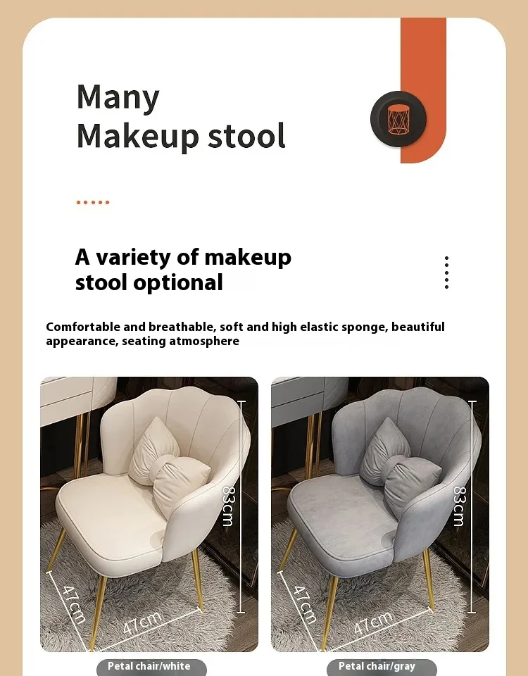 Makeup Luxury Dressing Table Mirror Led Light Makeup Luxury Dressing Table Mirror Led Light