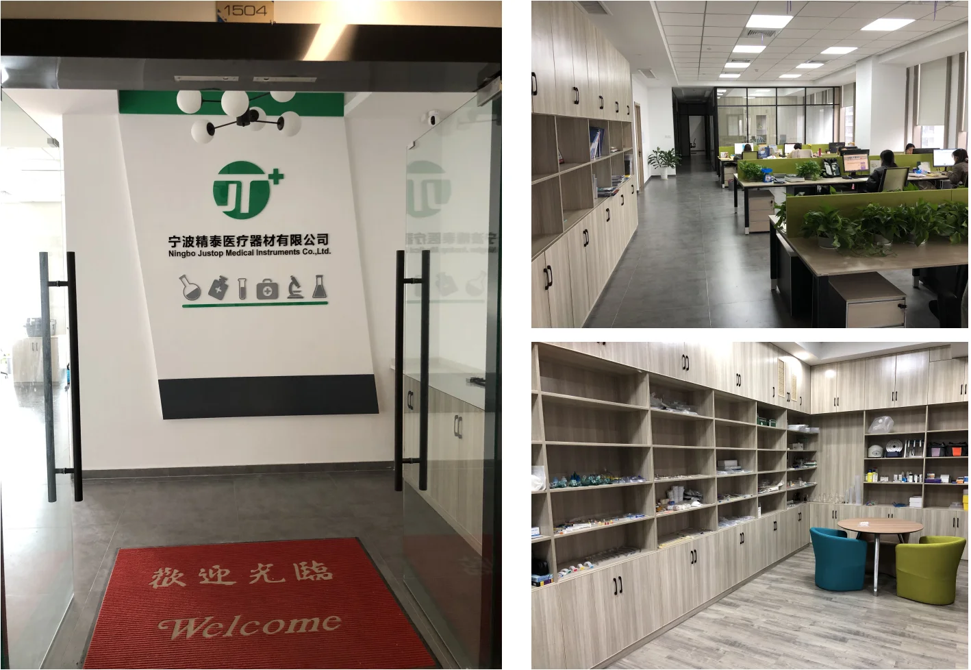 Manual Patient Transfer Chair Lift Wheelchair With Toilet Commode For Elderly Disabled