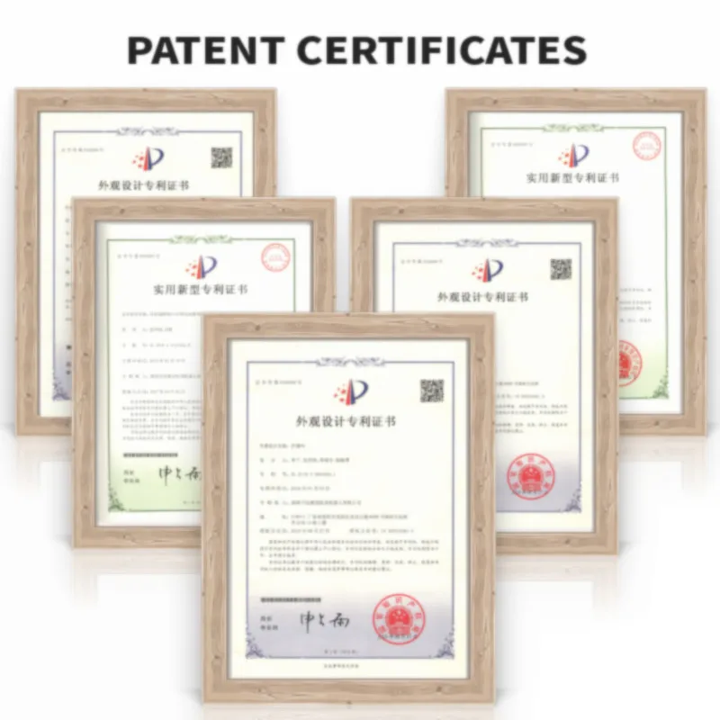 Manual Patient Transfer Chair Lift Wheelchair With Toilet Commode For Elderly Disabled