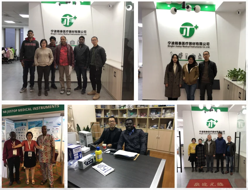 Manual Patient Transfer Chair Lift Wheelchair With Toilet Commode For Elderly Disabled