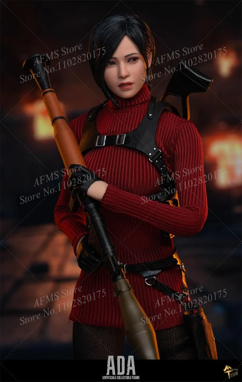 Master Team MTtoys018 1/6 Scale Collectibles Figure Color : MTtoys018 Master Team MTtoys018 1/6 Scale Collectibles Figure Color : MTtoys018