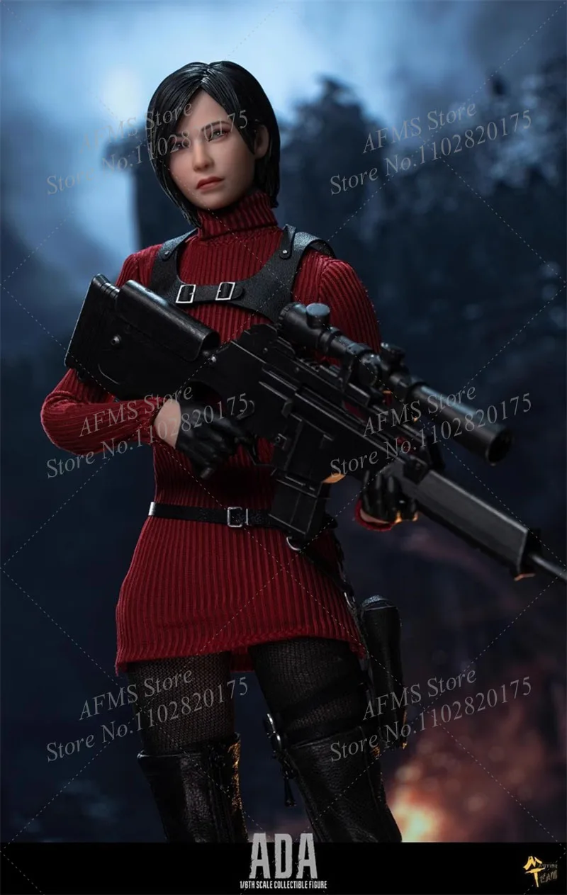 Master Team MTtoys018 1/6 Scale Collectibles Figure Master Team MTtoys018 1/6 Scale Collectibles Figure