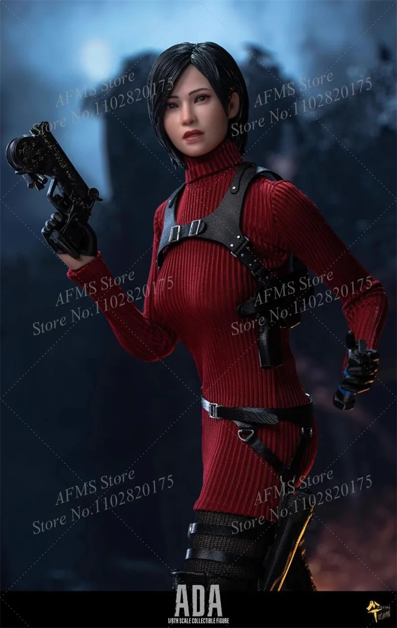 Master Team MTtoys018 1/6 Scale Collectibles Figure Master Team MTtoys018 1/6 Scale Collectibles Figure