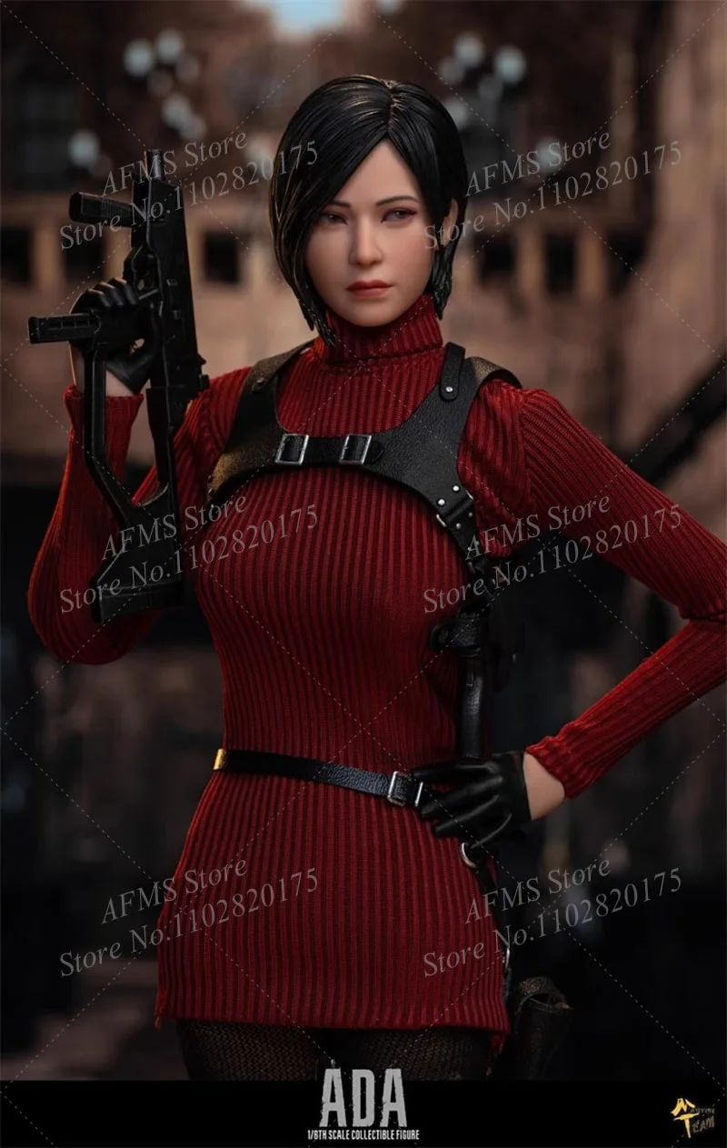 Master Team MTtoys018 1/6 Scale Collectibles Figure Master Team MTtoys018 1/6 Scale Collectibles Figure