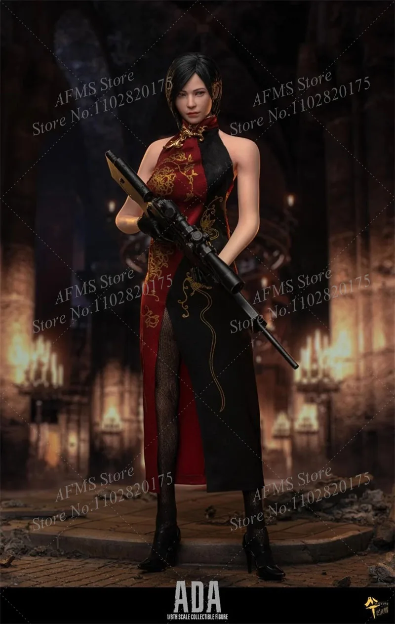 Master Team MTtoys018 1/6 Scale Collectibles Figure Master Team MTtoys018 1/6 Scale Collectibles Figure