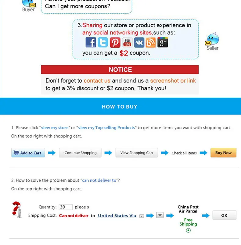 Metal Magnetic Spice Storage Rack for Refrigerator Oven