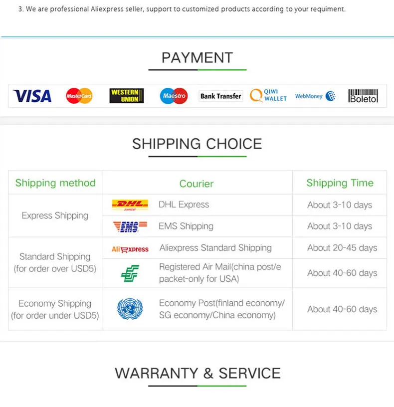 Metal Magnetic Spice Storage Rack for Refrigerator Oven