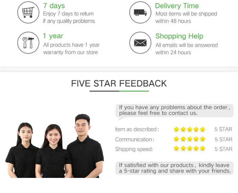 Metal Magnetic Spice Storage Rack for Refrigerator Oven