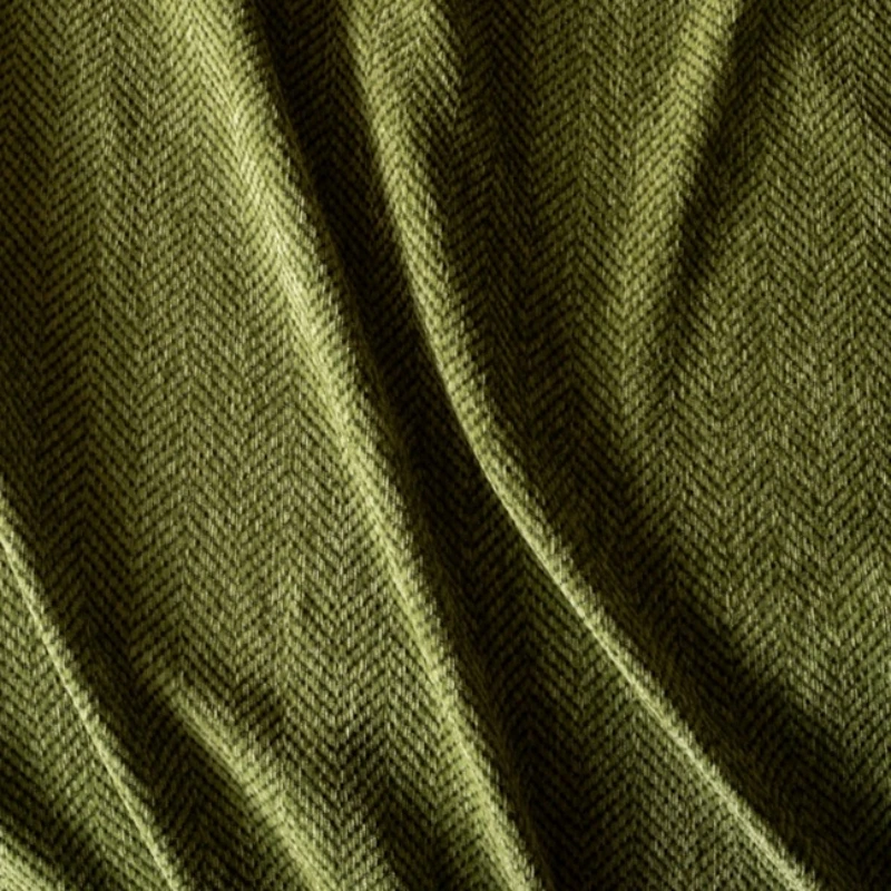 Minimalist Herribone Style Chenille Sofa Towel with Tassels Edge Sofa Cover LINENS & BEDDING Color : Ivory|Blue|Green|Brown|Grey Minimalist Herribone Style Chenille Sofa Towel with Tassels Edge Sofa Cover LINENS & BEDDING Color : Ivory|Blue|Green|Brown|Grey