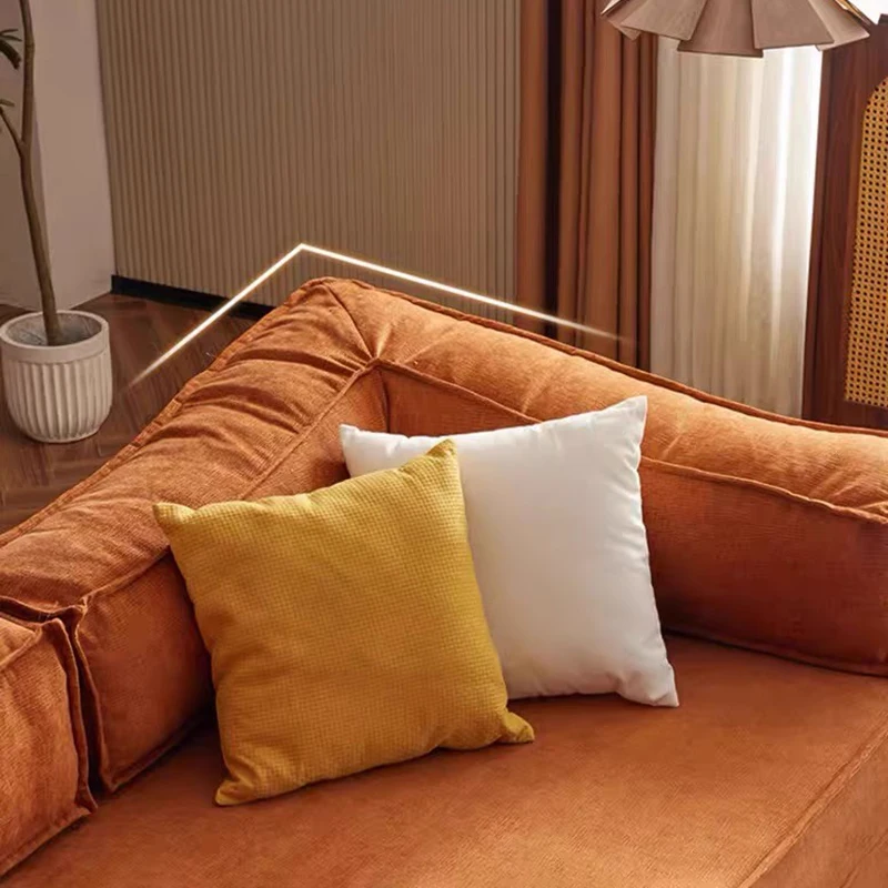 Minimalist Living Room Sofa Design MODERN FURNITURES Color : 150x100x75cm|150x100x75cm|150x100x75cm|150x100x75cm|180x100x75cm|180x100x75cm|150x100x75cm|150x100x75cm|180x100x75cm|180x100x75cm|180x100x75cm|180x100x75cm|180x100x75cm|180x100x75cm|180x100x75cm|180x100x75cm|180x100x75cm|180x100x75cm|100x100x75cm|100x100x75cm|100x100x75cm|100x100x75cm|100x100x75cm|100x100x75cm|100x100x75cm|100x100x75cm|150x100x75cm|150x100x75cm|100x100x75cm|100x100x75cm Minimalist Living Room Sofa Design MODERN FURNITURES Color : 150x100x75cm|150x100x75cm|150x100x75cm|150x100x75cm|180x100x75cm|180x100x75cm|150x100x75cm|150x100x75cm|180x100x75cm|180x100x75cm|180x100x75cm|180x100x75cm|180x100x75cm|180x100x75cm|180x100x75cm|180x100x75cm|180x100x75cm|180x100x75cm|100x100x75cm|100x100x75cm|100x100x75cm|100x100x75cm|100x100x75cm|100x100x75cm|100x100x75cm|100x100x75cm|150x100x75cm|150x100x75cm|100x100x75cm|100x100x75cm