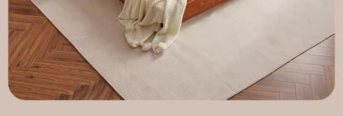 Minimalist Living Room Sofa Design