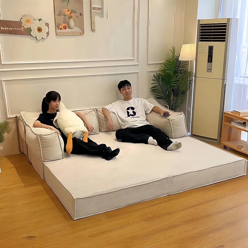 Minimalist Living Room Sofa Design MODERN FURNITURES Color : 150x100x75cm|150x100x75cm|150x100x75cm|150x100x75cm|180x100x75cm|180x100x75cm|150x100x75cm|150x100x75cm|180x100x75cm|180x100x75cm|180x100x75cm|180x100x75cm|180x100x75cm|180x100x75cm|180x100x75cm|180x100x75cm|180x100x75cm|180x100x75cm|100x100x75cm|100x100x75cm|100x100x75cm|100x100x75cm|100x100x75cm|100x100x75cm|100x100x75cm|100x100x75cm|150x100x75cm|150x100x75cm|100x100x75cm|100x100x75cm Minimalist Living Room Sofa Design MODERN FURNITURES Color : 150x100x75cm|150x100x75cm|150x100x75cm|150x100x75cm|180x100x75cm|180x100x75cm|150x100x75cm|150x100x75cm|180x100x75cm|180x100x75cm|180x100x75cm|180x100x75cm|180x100x75cm|180x100x75cm|180x100x75cm|180x100x75cm|180x100x75cm|180x100x75cm|100x100x75cm|100x100x75cm|100x100x75cm|100x100x75cm|100x100x75cm|100x100x75cm|100x100x75cm|100x100x75cm|150x100x75cm|150x100x75cm|100x100x75cm|100x100x75cm