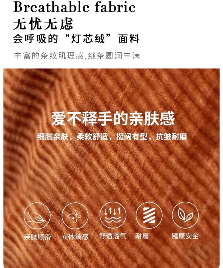 Minimalist Living Room Sofa Design