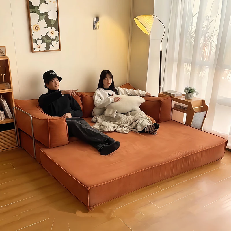 Minimalist Living Room Sofa Design MODERN FURNITURES Color : 150x100x75cm|150x100x75cm|150x100x75cm|150x100x75cm|180x100x75cm|180x100x75cm|150x100x75cm|150x100x75cm|180x100x75cm|180x100x75cm|180x100x75cm|180x100x75cm|180x100x75cm|180x100x75cm|180x100x75cm|180x100x75cm|180x100x75cm|180x100x75cm|100x100x75cm|100x100x75cm|100x100x75cm|100x100x75cm|100x100x75cm|100x100x75cm|100x100x75cm|100x100x75cm|150x100x75cm|150x100x75cm|100x100x75cm|100x100x75cm Minimalist Living Room Sofa Design MODERN FURNITURES Color : 150x100x75cm|150x100x75cm|150x100x75cm|150x100x75cm|180x100x75cm|180x100x75cm|150x100x75cm|150x100x75cm|180x100x75cm|180x100x75cm|180x100x75cm|180x100x75cm|180x100x75cm|180x100x75cm|180x100x75cm|180x100x75cm|180x100x75cm|180x100x75cm|100x100x75cm|100x100x75cm|100x100x75cm|100x100x75cm|100x100x75cm|100x100x75cm|100x100x75cm|100x100x75cm|150x100x75cm|150x100x75cm|100x100x75cm|100x100x75cm