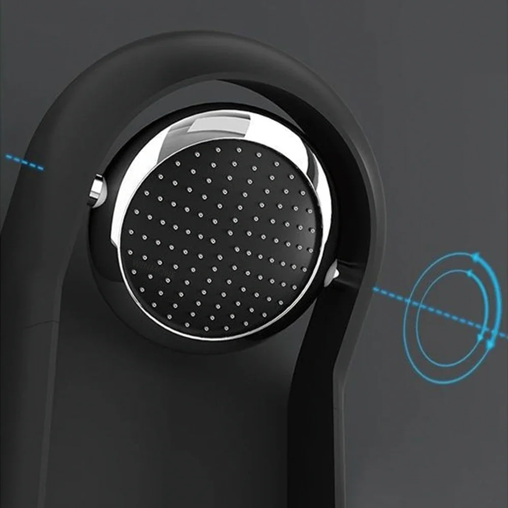 Modern Design Bathroom Shower System BATHROOM ACCESSORIES Modern Design Bathroom Shower System BATHROOM ACCESSORIES