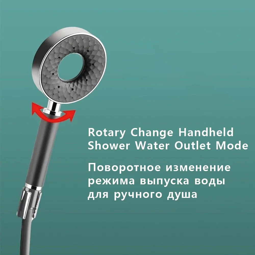 Modern Design Bathroom Shower System BATHROOM ACCESSORIES Modern Design Bathroom Shower System BATHROOM ACCESSORIES