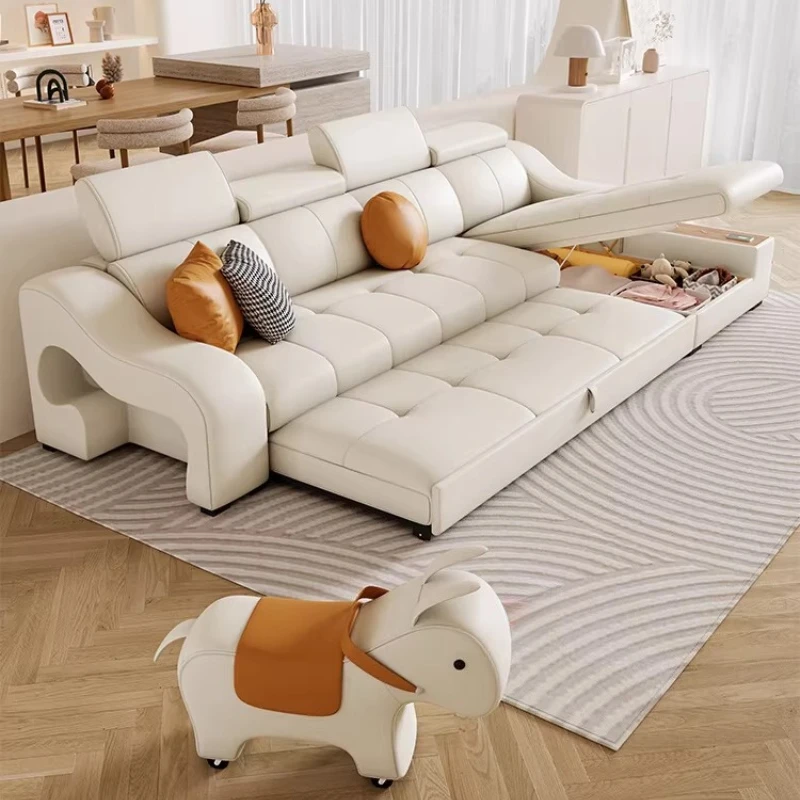 Modern Luxury Designer Nordic Divano Trendy Furniture MODERN FURNITURES Color : hug pillow|L shape Foam 3.13m|L shape Foam 3.58m|L shape Foam 2.53m|L shape Foam 2.83m|L shape Foam 4.38m|L shape Foam 4.68m|L shape Foam 3.88m|L shape Foam 4.08m|Straight foam 1.6m|Straight foam 1.8m|Straight foam 2.7m|Straight foam 3.1m|Straight foam 2.1m|Straight foam 2.41m Modern Luxury Designer Nordic Divano Trendy Furniture MODERN FURNITURES Color : hug pillow|L shape Foam 3.13m|L shape Foam 3.58m|L shape Foam 2.53m|L shape Foam 2.83m|L shape Foam 4.38m|L shape Foam 4.68m|L shape Foam 3.88m|L shape Foam 4.08m|Straight foam 1.6m|Straight foam 1.8m|Straight foam 2.7m|Straight foam 3.1m|Straight foam 2.1m|Straight foam 2.41m