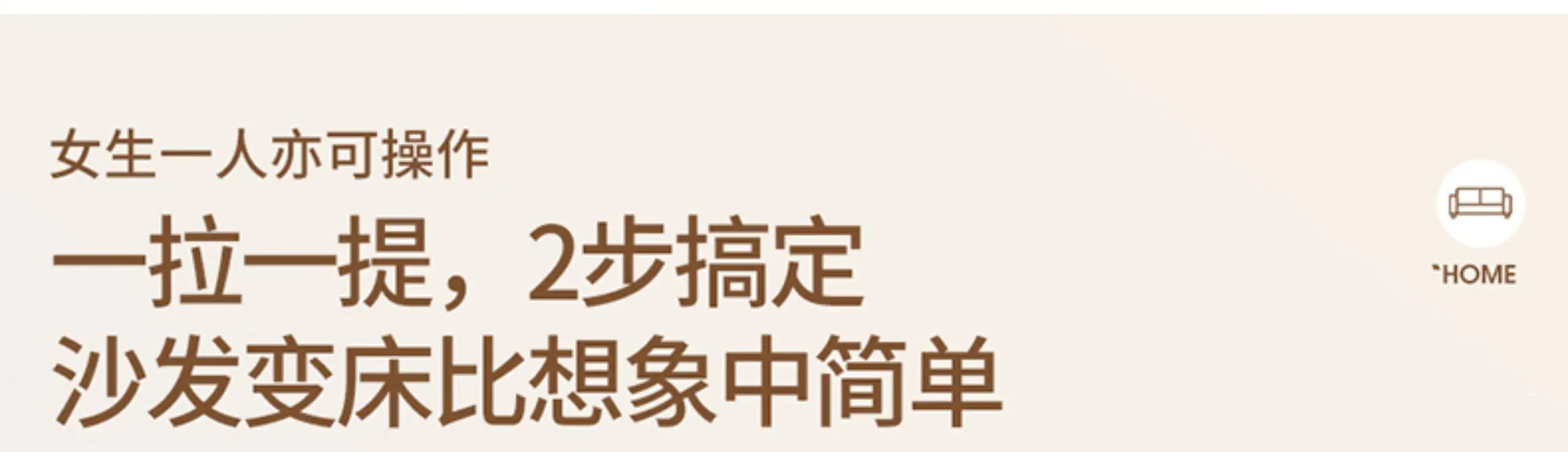 Modern Luxury Designer Nordic Divano Trendy Furniture Modern Luxury Designer Nordic Divano Trendy Furniture