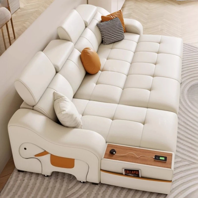 Modern Luxury Designer Nordic Divano Trendy Furniture MODERN FURNITURES Color : hug pillow|L shape Foam 3.13m|L shape Foam 3.58m|L shape Foam 2.53m|L shape Foam 2.83m|L shape Foam 4.38m|L shape Foam 4.68m|L shape Foam 3.88m|L shape Foam 4.08m|Straight foam 1.6m|Straight foam 1.8m|Straight foam 2.7m|Straight foam 3.1m|Straight foam 2.1m|Straight foam 2.41m Modern Luxury Designer Nordic Divano Trendy Furniture MODERN FURNITURES Color : hug pillow|L shape Foam 3.13m|L shape Foam 3.58m|L shape Foam 2.53m|L shape Foam 2.83m|L shape Foam 4.38m|L shape Foam 4.68m|L shape Foam 3.88m|L shape Foam 4.08m|Straight foam 1.6m|Straight foam 1.8m|Straight foam 2.7m|Straight foam 3.1m|Straight foam 2.1m|Straight foam 2.41m