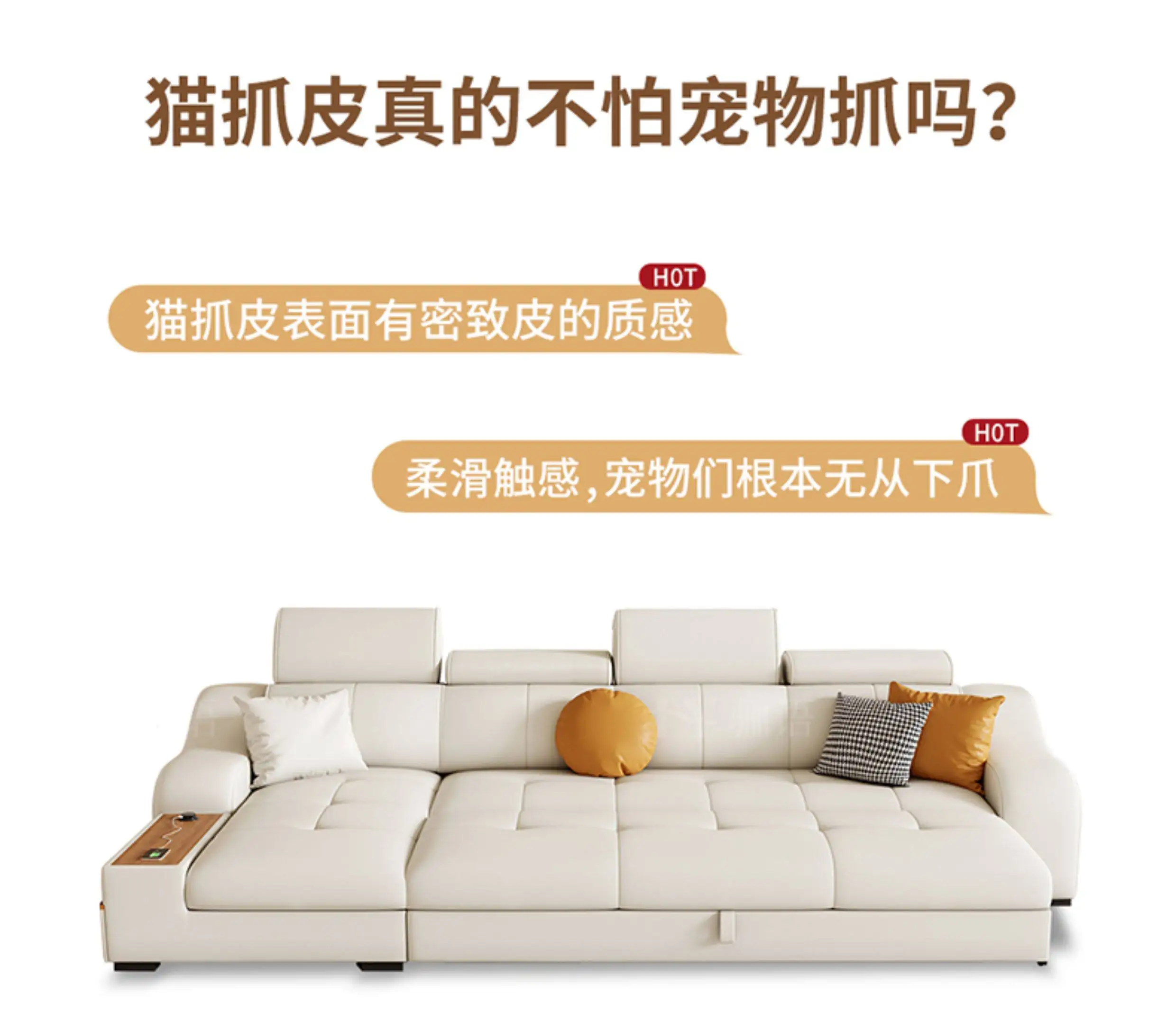 Modern Luxury Designer Nordic Divano Trendy Furniture Modern Luxury Designer Nordic Divano Trendy Furniture