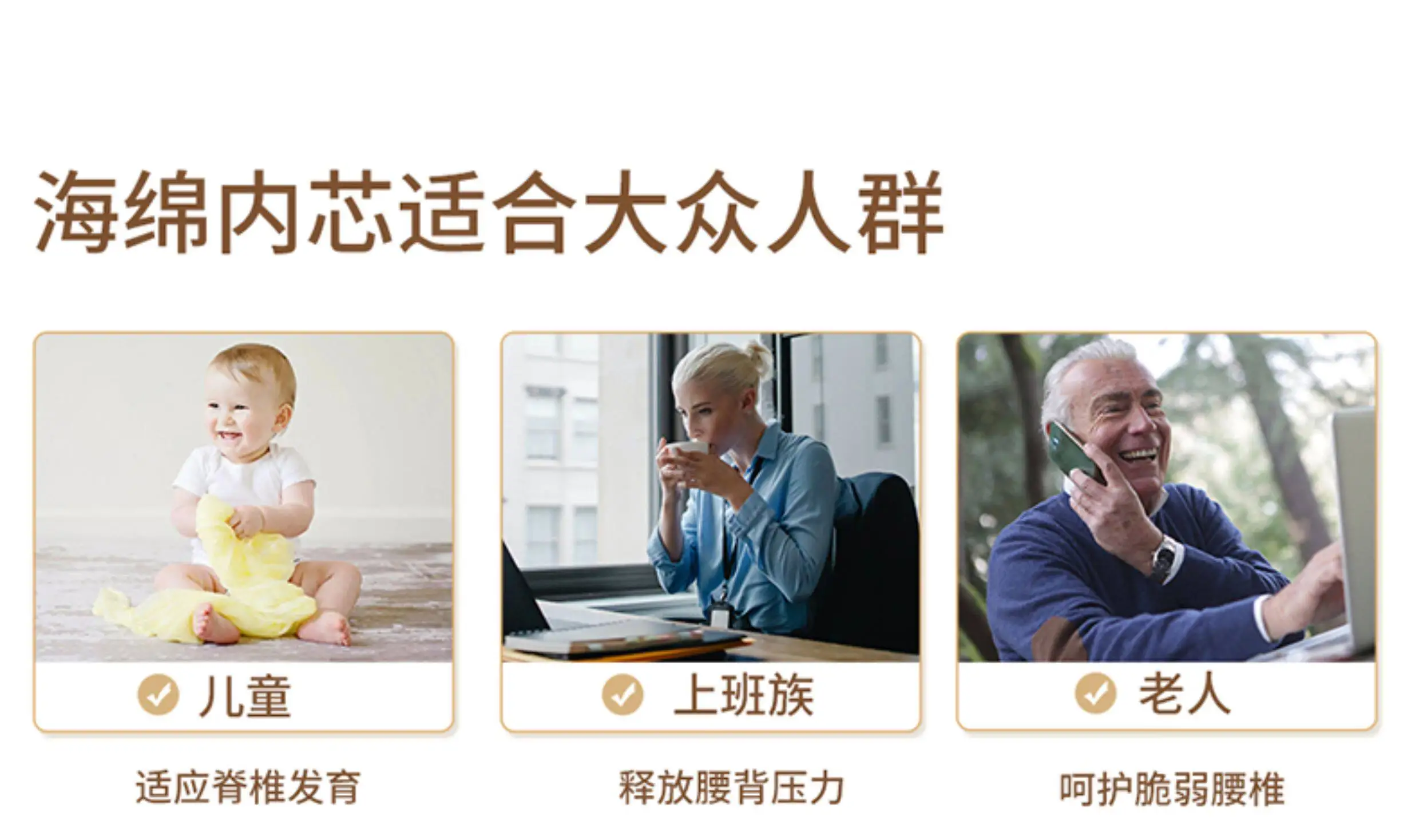 Modern Luxury Designer Nordic Divano Trendy Furniture Modern Luxury Designer Nordic Divano Trendy Furniture