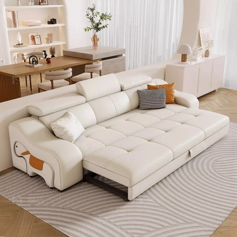 Modern Luxury Designer Nordic Divano Trendy Furniture MODERN FURNITURES Color : hug pillow|L shape Foam 3.13m|L shape Foam 3.58m|L shape Foam 2.53m|L shape Foam 2.83m|L shape Foam 4.38m|L shape Foam 4.68m|L shape Foam 3.88m|L shape Foam 4.08m|Straight foam 1.6m|Straight foam 1.8m|Straight foam 2.7m|Straight foam 3.1m|Straight foam 2.1m|Straight foam 2.41m Modern Luxury Designer Nordic Divano Trendy Furniture MODERN FURNITURES Color : hug pillow|L shape Foam 3.13m|L shape Foam 3.58m|L shape Foam 2.53m|L shape Foam 2.83m|L shape Foam 4.38m|L shape Foam 4.68m|L shape Foam 3.88m|L shape Foam 4.08m|Straight foam 1.6m|Straight foam 1.8m|Straight foam 2.7m|Straight foam 3.1m|Straight foam 2.1m|Straight foam 2.41m