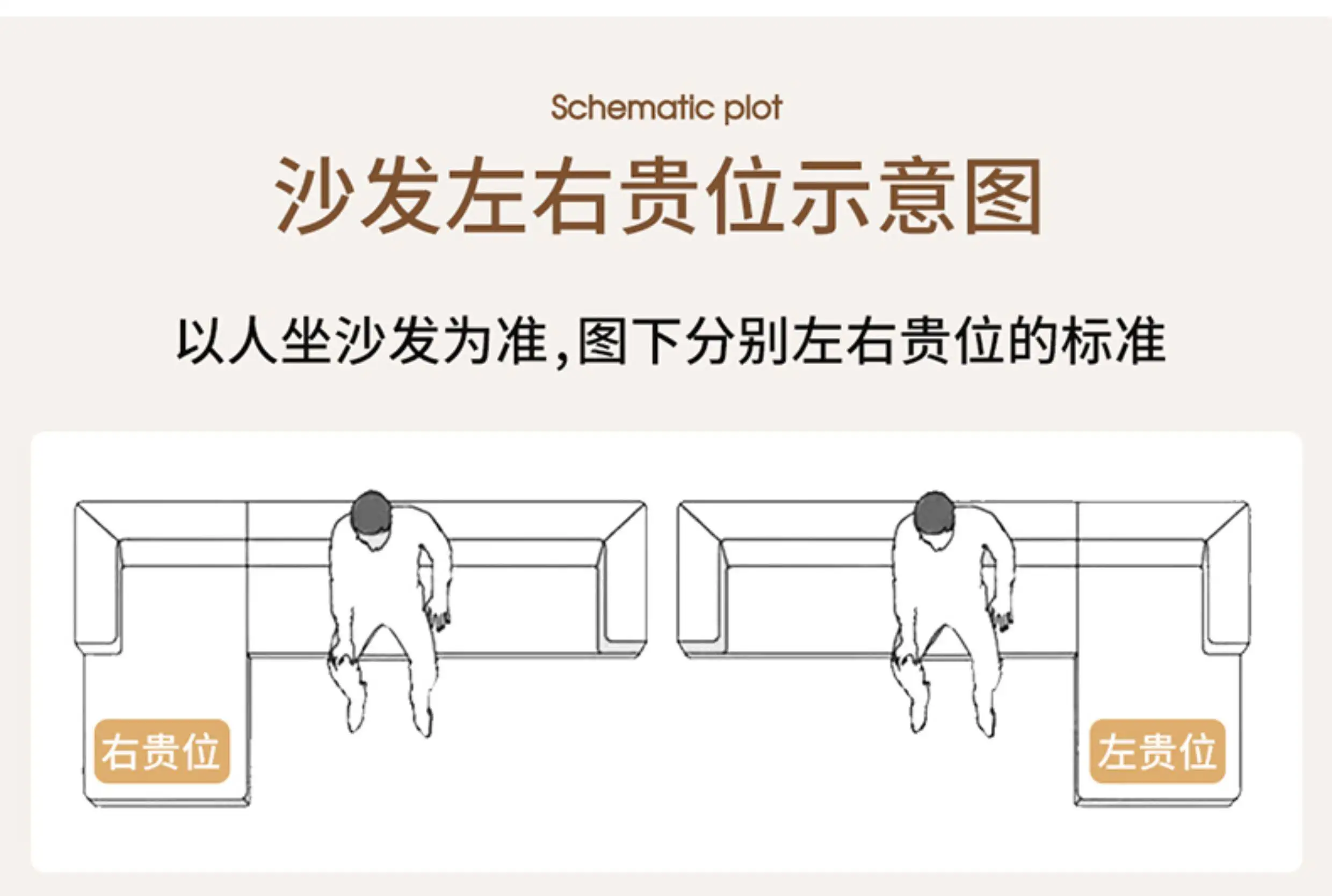 Modern Luxury Designer Nordic Divano Trendy Furniture Modern Luxury Designer Nordic Divano Trendy Furniture