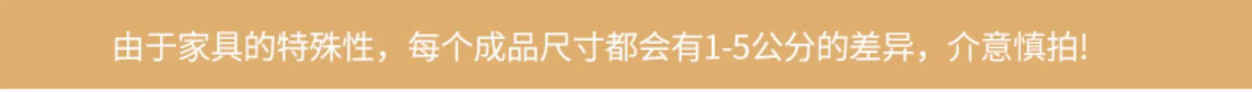 Modern Luxury Designer Nordic Divano Trendy Furniture Modern Luxury Designer Nordic Divano Trendy Furniture