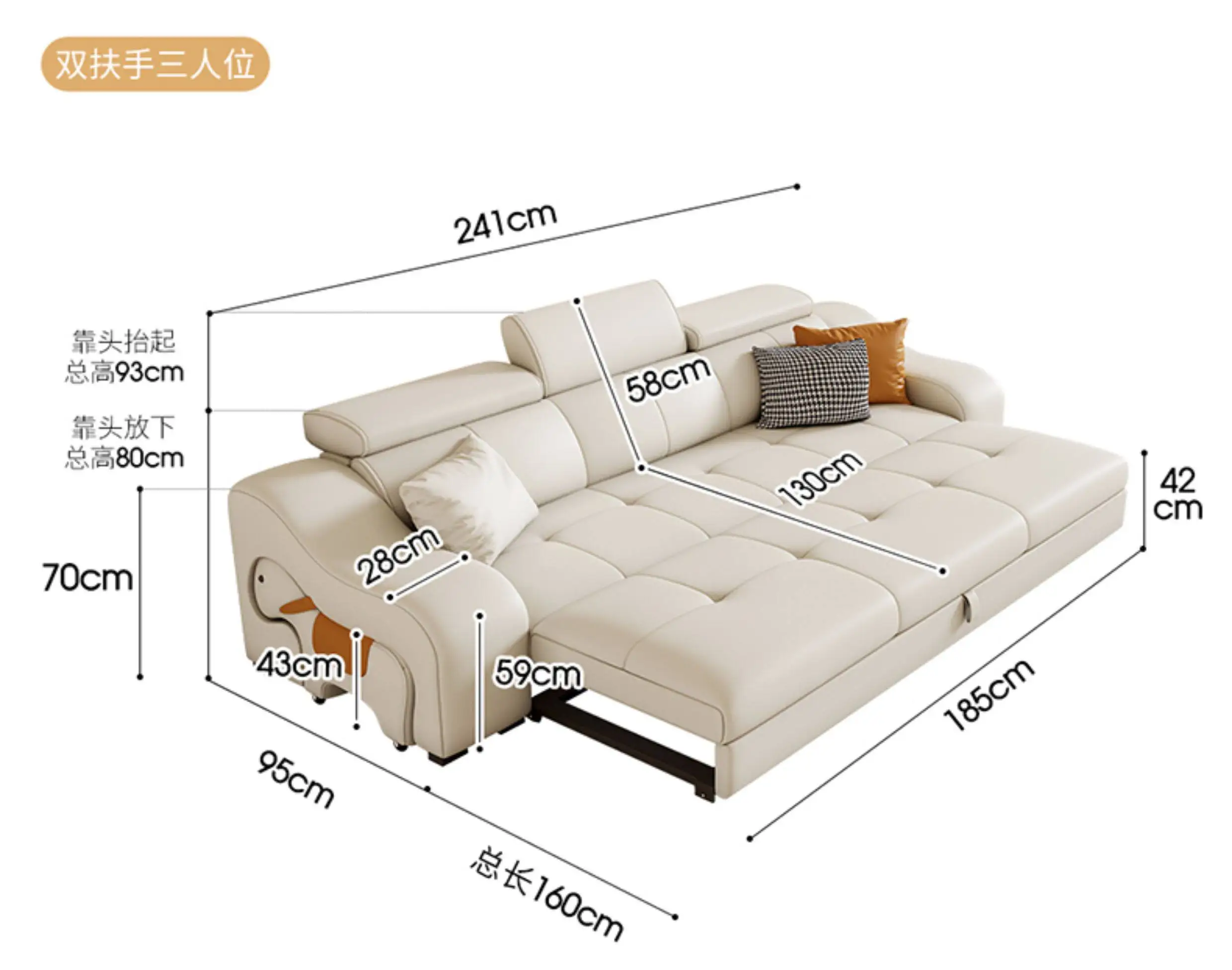 Modern Luxury Designer Nordic Divano Trendy Furniture Modern Luxury Designer Nordic Divano Trendy Furniture