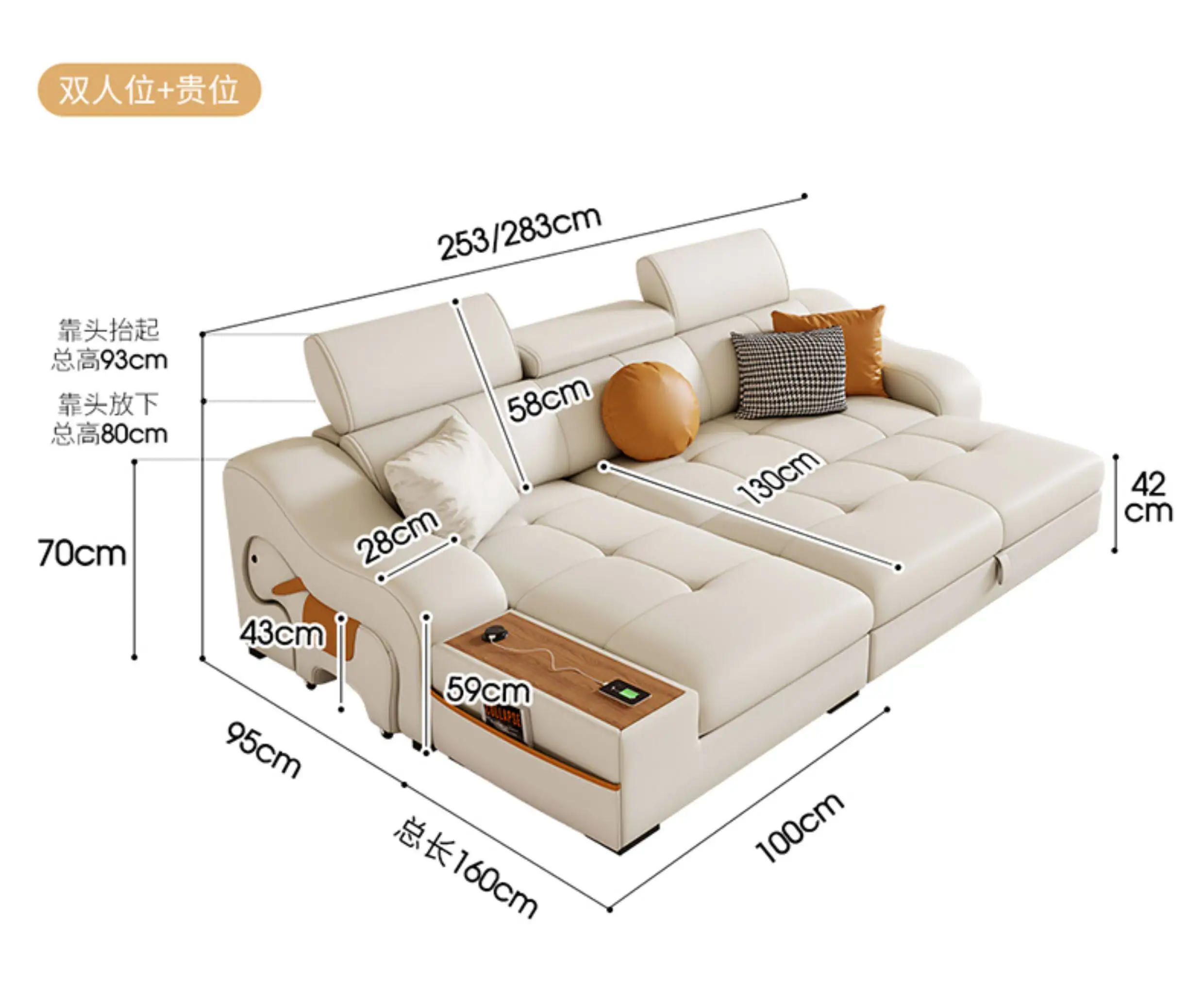 Modern Luxury Designer Nordic Divano Trendy Furniture Modern Luxury Designer Nordic Divano Trendy Furniture